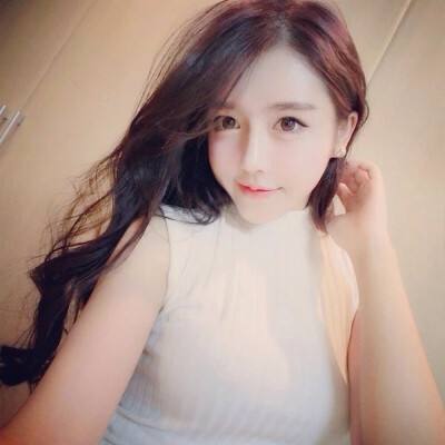 爱游戏ayx中国官方网站